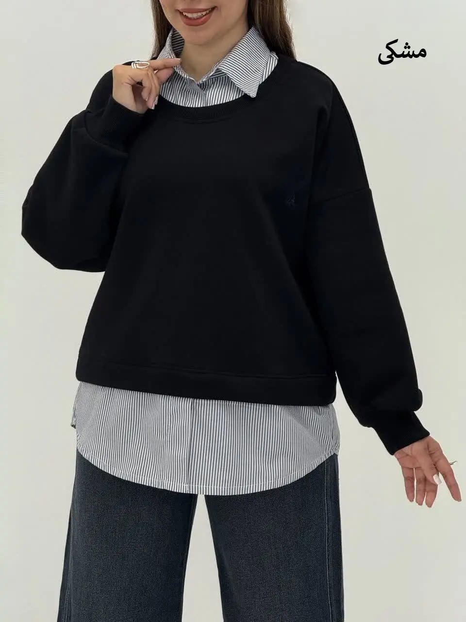 3679-دورس پینترستی هیوا